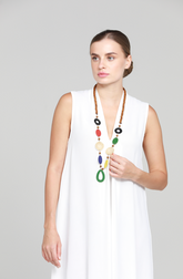 Top - Voile Fashion